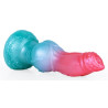 unicorny Gode Abharat 17 x 6cm